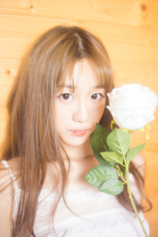 武侠之美女如云